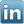 Kathryn Kefauver LinkedIn